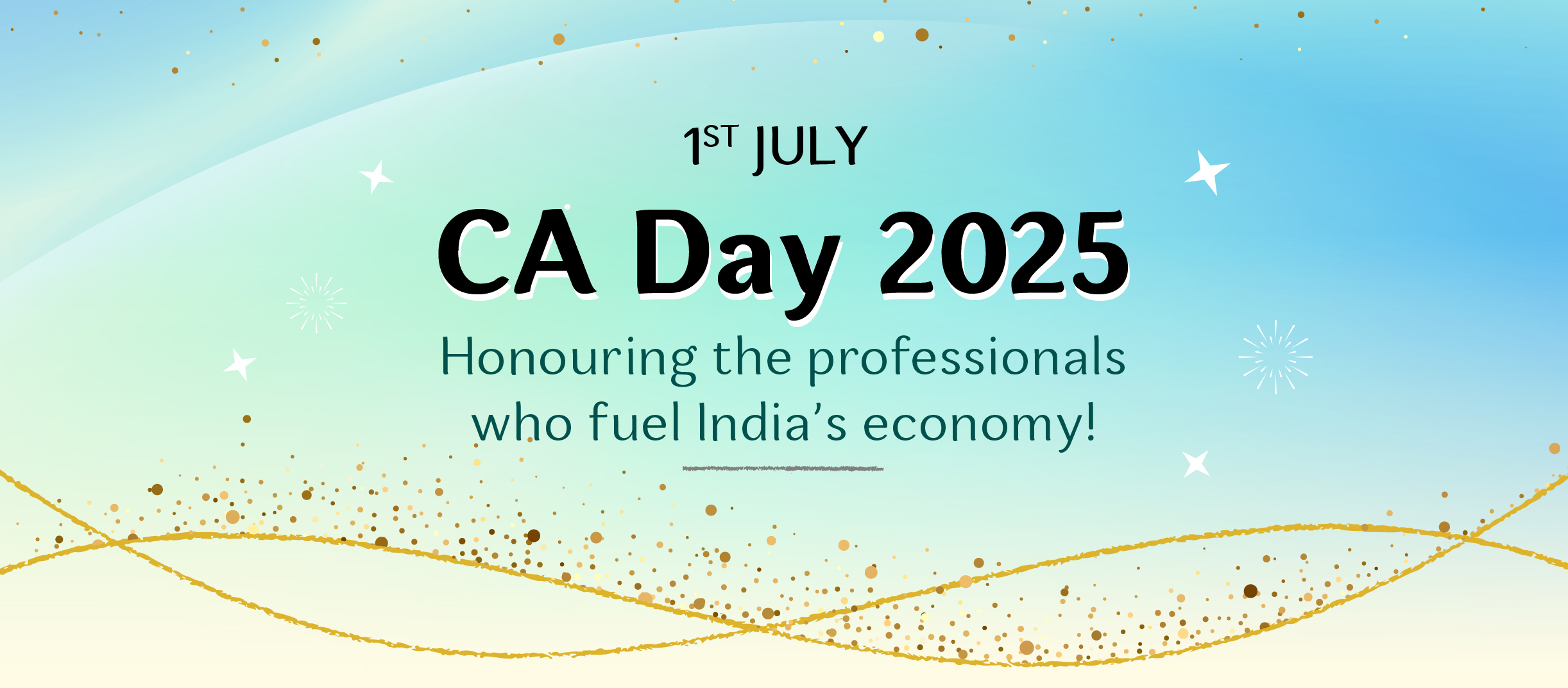 ca-day-banner-2025