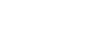 Tally Solutions Accounting Software