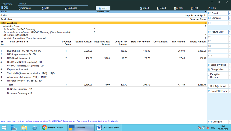 Invoice-appearing-in-B2B-and-2-Invoice-appearing-in-B2C-Sales