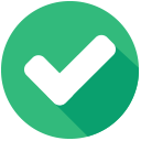 success image