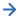 ca license form