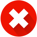 error image